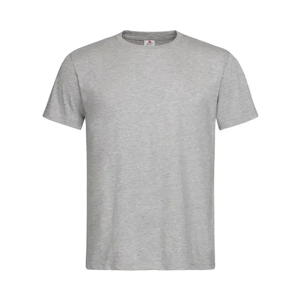 T-shirt Stedman Classic thumbnail