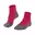 rood 8564