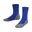 blauw 6524