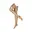 beige 4169