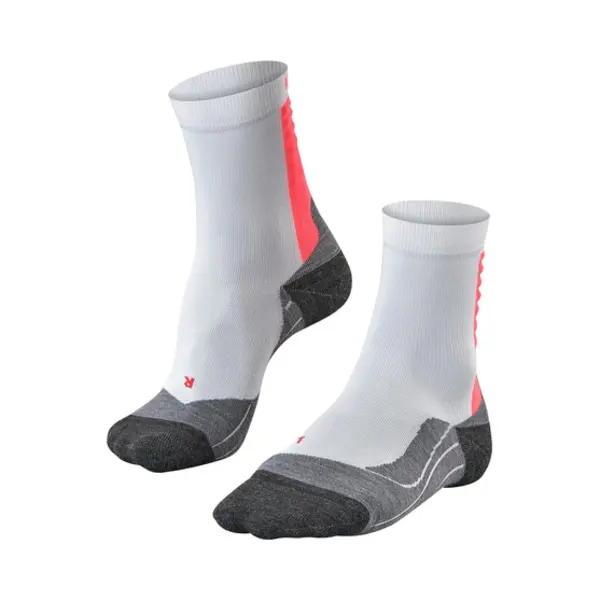 Falke 16763-2028-4-5 sok Vrouw 1 paar/paren thumbnail