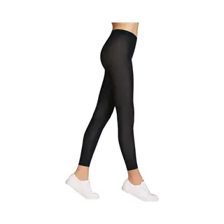 Falke 40631-6179-S broek