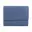 Dove Blue