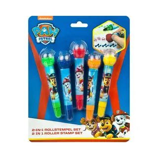 Undercover PPAT0743 stempelstift