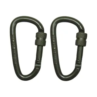 Mfh, Karabiner
