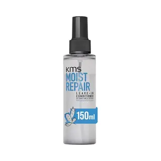 Kms Moist Repair Leave-In Conditioner 150ml