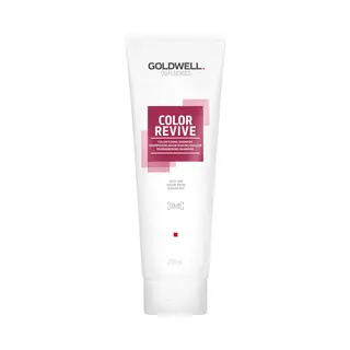 Coloring Shampoo Goldwell Color Reviev Cool Red 250ml