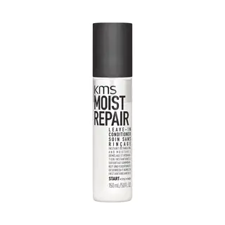Kms California Moist Repair Leave In Conditioner 150 Ml