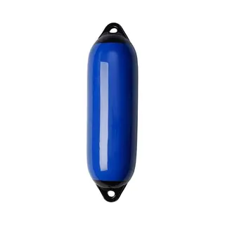 ProPlus, Boot Accessoires