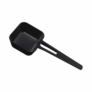Schwarzkopf Color Scoop