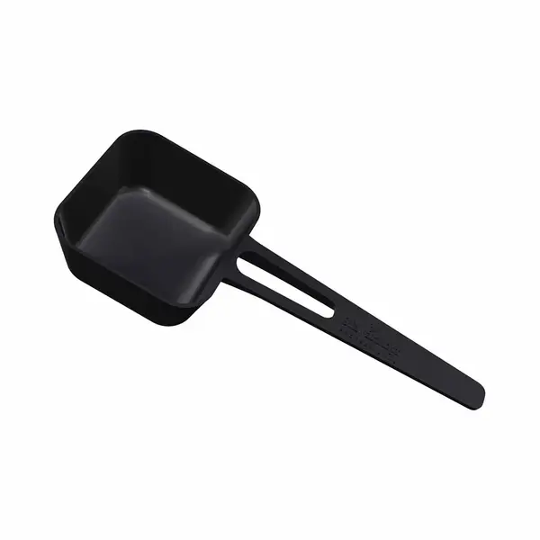 Schwarzkopf Color Scoop thumbnail