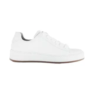 Gabor Sneaker 86.470.50