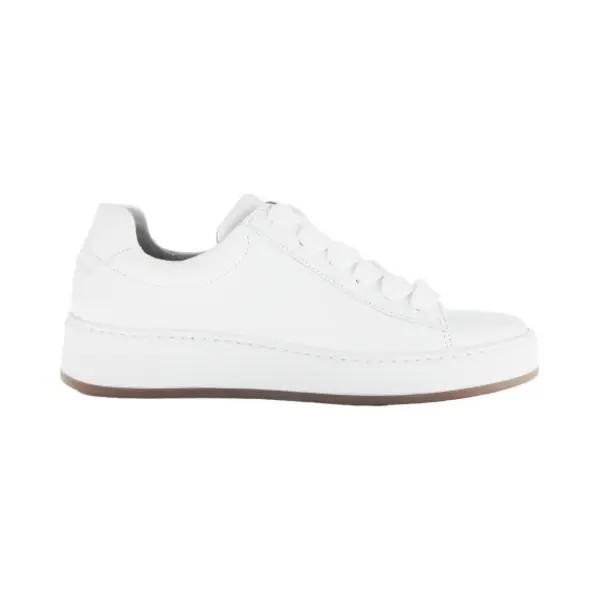 Gabor Sneaker 86.470.50 thumbnail