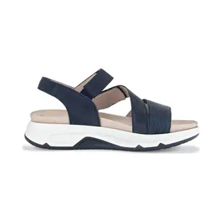 Gabor Sandalen 66.882.66