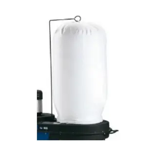 Scheppach Filterzak HD12