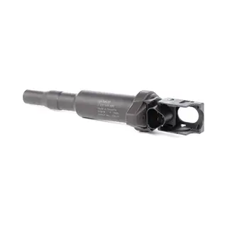 Bosch 0221504470 - Ignition Coil