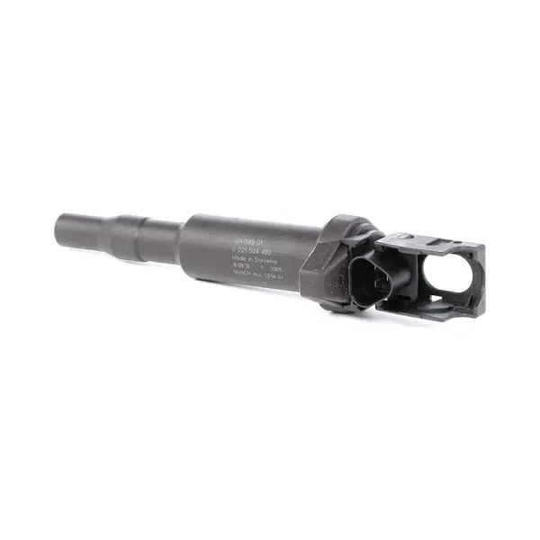 Bosch 0221504470 - Ignition Coil thumbnail
