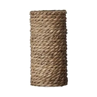 Ebi - Krabpaalonderdeel - Kat - Reserve Stam Sisal M12 Ø120mmx90cm/ø7mm Sisal - 1st