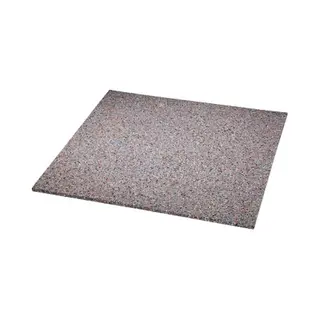 Xavax 00111362 Waschmaschinenteil & Zubehör Haushaltsmatte