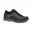 Asphalt / Black