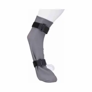 Trixie 19431 dog socks