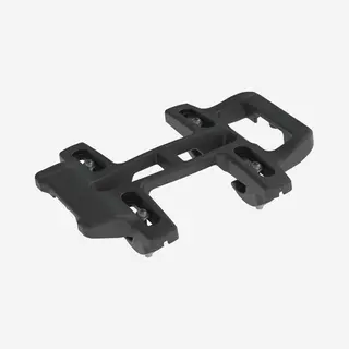 racktime Snapit 2.0 Adapter