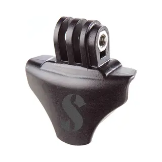 Scubapro Go Pro Universele Bevestiging Voor Masker