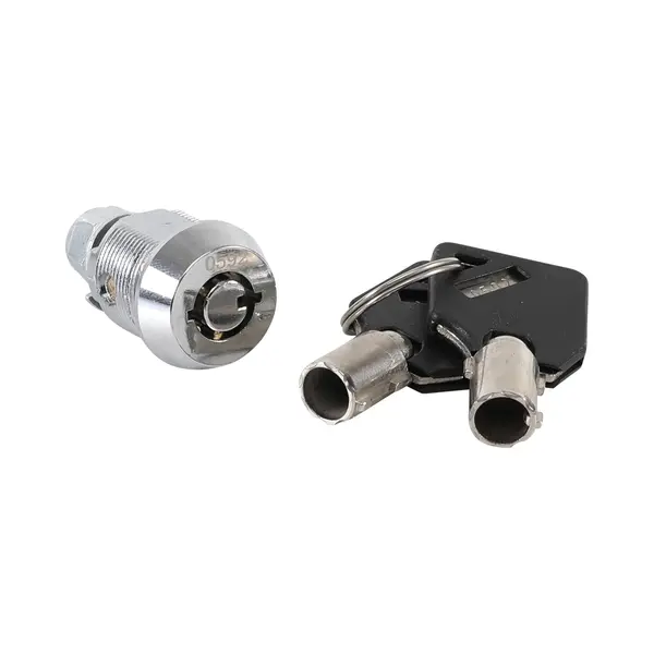 Bgs technic Lock incl. Key for Workshop Trolley Bgs 4100 thumbnail