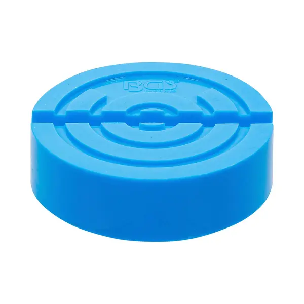 Bgs technic Rubber Pad thumbnail