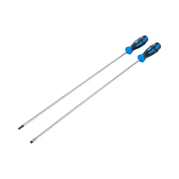 Bgs technic Screwdriver Set thumbnail