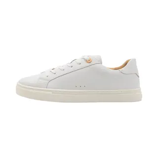 Joop! Sneakers Laag 'Tinta Coralie' Wit