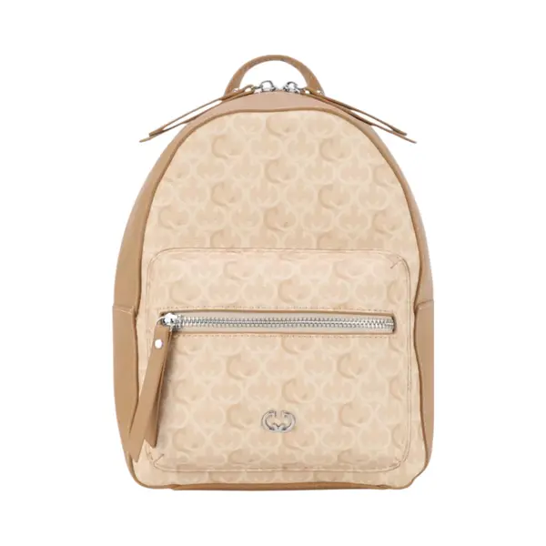 Gerry Weber Rucksack Aeon thumbnail
