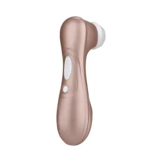 Satisfyer SW10001 Vibrator