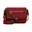 darkred 606