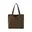 brown 200