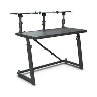 Gravity GFDJT01 Dj-accessoire Standaard