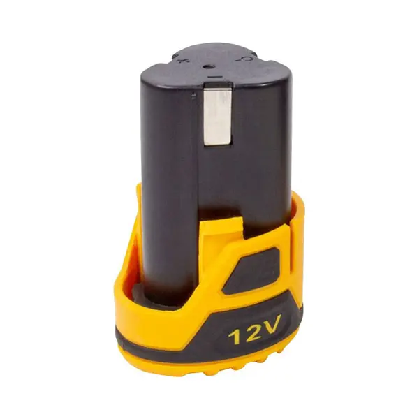 Batavia 7064221 12V 2.0Ah Li-ion Battery thumbnail