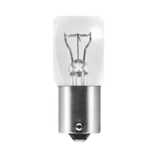 Osram 7528 P21/5W 21 W