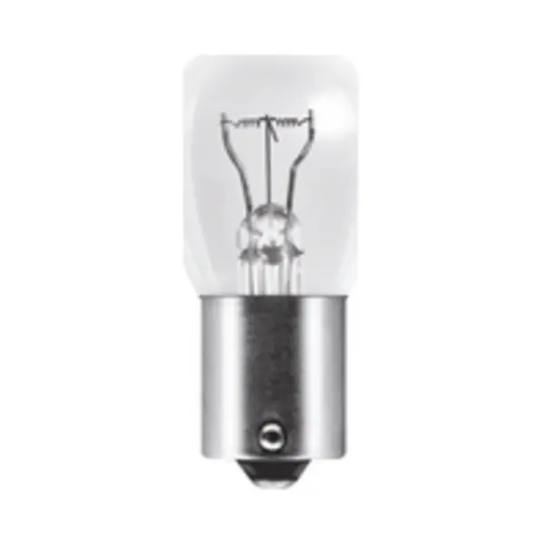 Osram 7528 P21/5W 21 W thumbnail