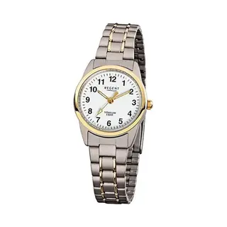 Regent Dameshorloge F-428