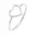 Zilver