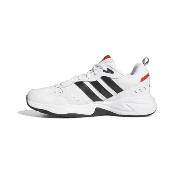 Adidas Strutter Fitnessschoenen Voor Heren thumbnail