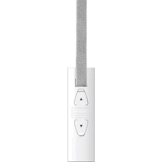 Superrollo Professional SR10190 GW190 Elektrische Bandopwinder 23 Mm Trekkracht (max.) 45 Kg Inbouw (in Muur)