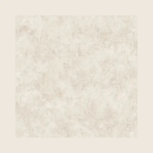 Metropolitan Stories Wallpaper Plaster Effect 36924-4 thumbnail