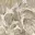 Beige Taupe
