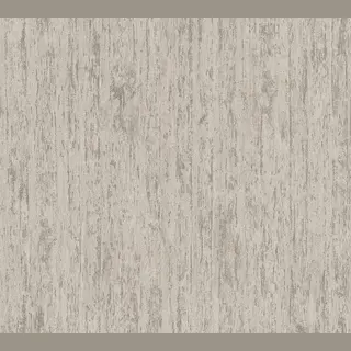 Structuur Behang | Industrieel - Grijs Beige Zilver - A.S. Création Elements 2
