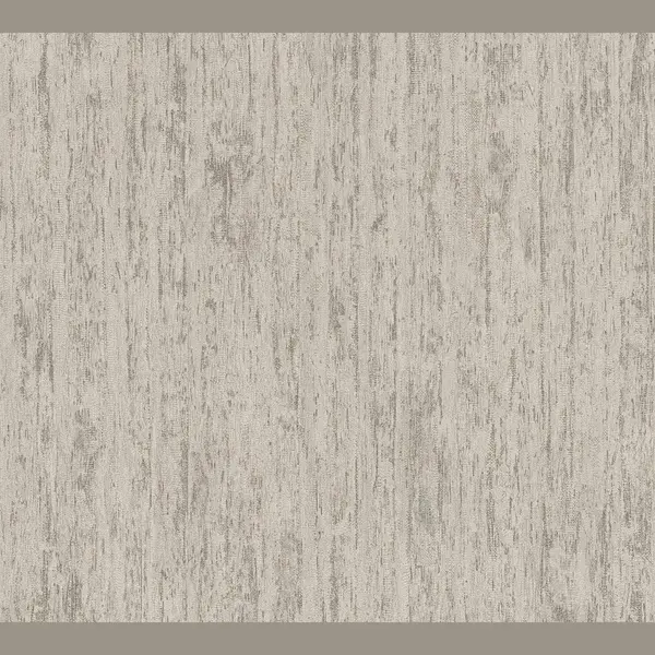 Structuur Behang | Industrieel - Grijs Beige Zilver - A.S. Création Elements 2 thumbnail