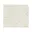 Beige Creme Bruin