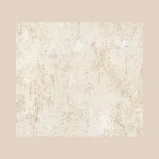 Betonlook Behang | Industrieel - Crème Beige - A.S. Création Metropolitan Stories Hot Spots