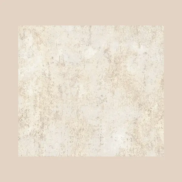 Betonlook Behang | Industrieel - Crème Beige - A.S. Création Metropolitan Stories Hot Spots thumbnail